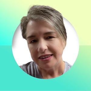 Meet your Posher, Aimee